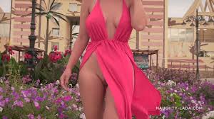 Sexy in public jpg x Sexy in public