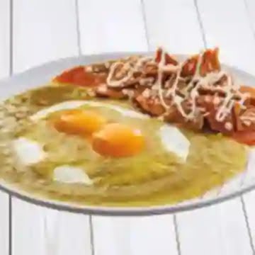 EL MIL AMORES by null