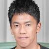 武井壮、連覇の大野将平の「賛否両論理解。心が動く瞬間があれば ...