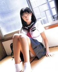 Japanese schoolgirl tease jpg x Japanese school