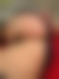  mature nl butt nudes indian|Mature Nl Catrina Costa Indian Skirt Girl Bigboom Sex HD Pics