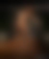 3d toon young porn|Bitches with Young Body Enjoy Sex 3D Cartoon Collection - Tnaflix.com