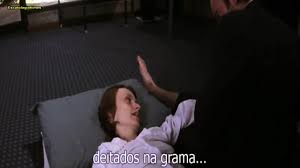 Donnie darko legendado eporner jpg x Donnie darko legendado pt