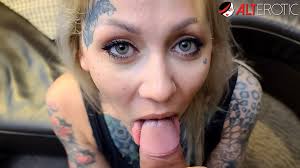 Tattooed model nayomi sharp gets fucked jpg x Tattooed model nayomi sharp gets fucked