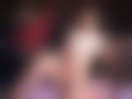 野々ゆりか　ヌード|野々ゆりかさん画像集25枚【ヌード】 | エロ画像-ラブコアラ-