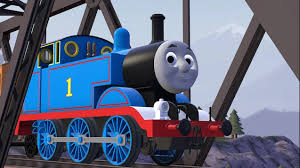 Thomas the tank engine jpg x Thomas the tank engine