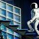 This is How Artificial Intelligence Will Change Urban Life in 2030, According to Stanford Study 
