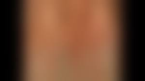 celebrity fake nudes|Sarah Hyland Public Naked Body 001 « Celebrity Fakes 4U