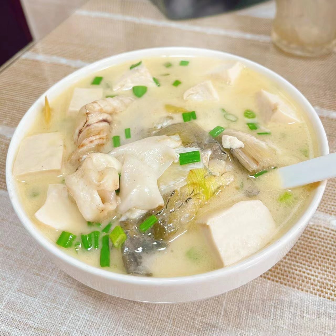 Hengzhou Chilli King by null