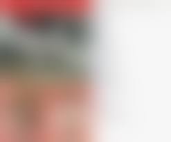 Omegle masturbate pussy|Petite Teen Masturbating On Webcam Sex Chat Omegle On Project Eros - FAPCAT