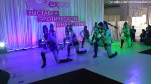 Live sex on stage jpg x Live sex on stage