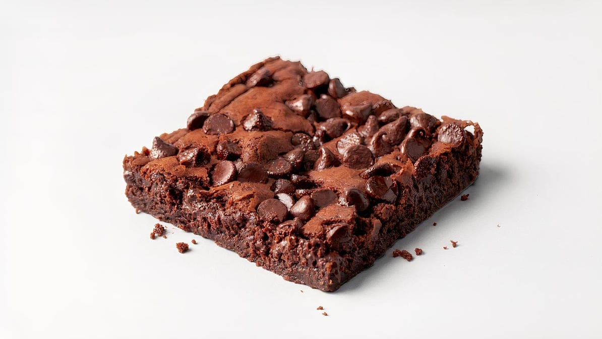 Tiff's Treats Cookie Delivery by null