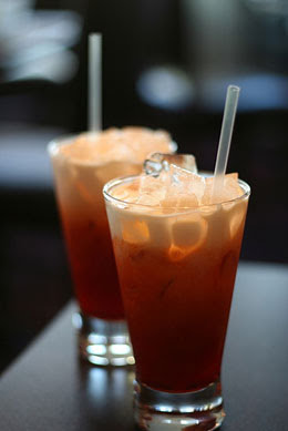 Tom Yum Thai Bell AZ by null