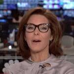 Milf reporter stephanie ruhle porn videos photos erome jpg x Stephanie ruhle