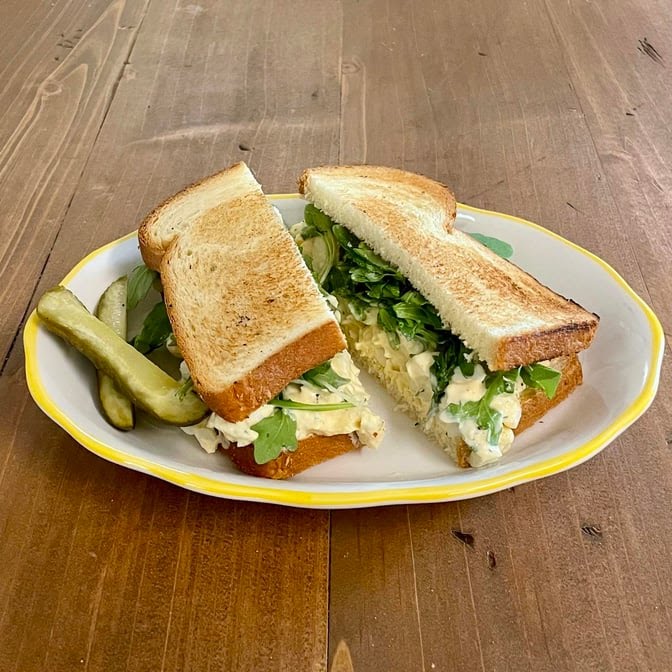 Wise Sons Jewish Deli Fillmore Street by null