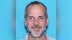 teenbeautyfitness nude 