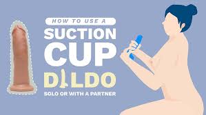 Suction cup dildos jpg x Suction cup dildos