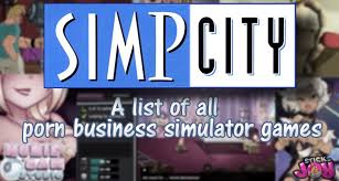 Adult games jpg x Games for