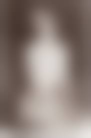 davidãhamilton nude|Nude on Rock by David Hamilton on artnet