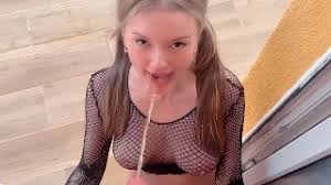 Ahr rumduuymlnznvjay di mja ymtazndg xzeuanbn jpg x Young blonde anal