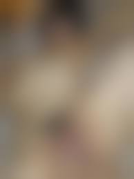 修正なし ヤミダス 流出|