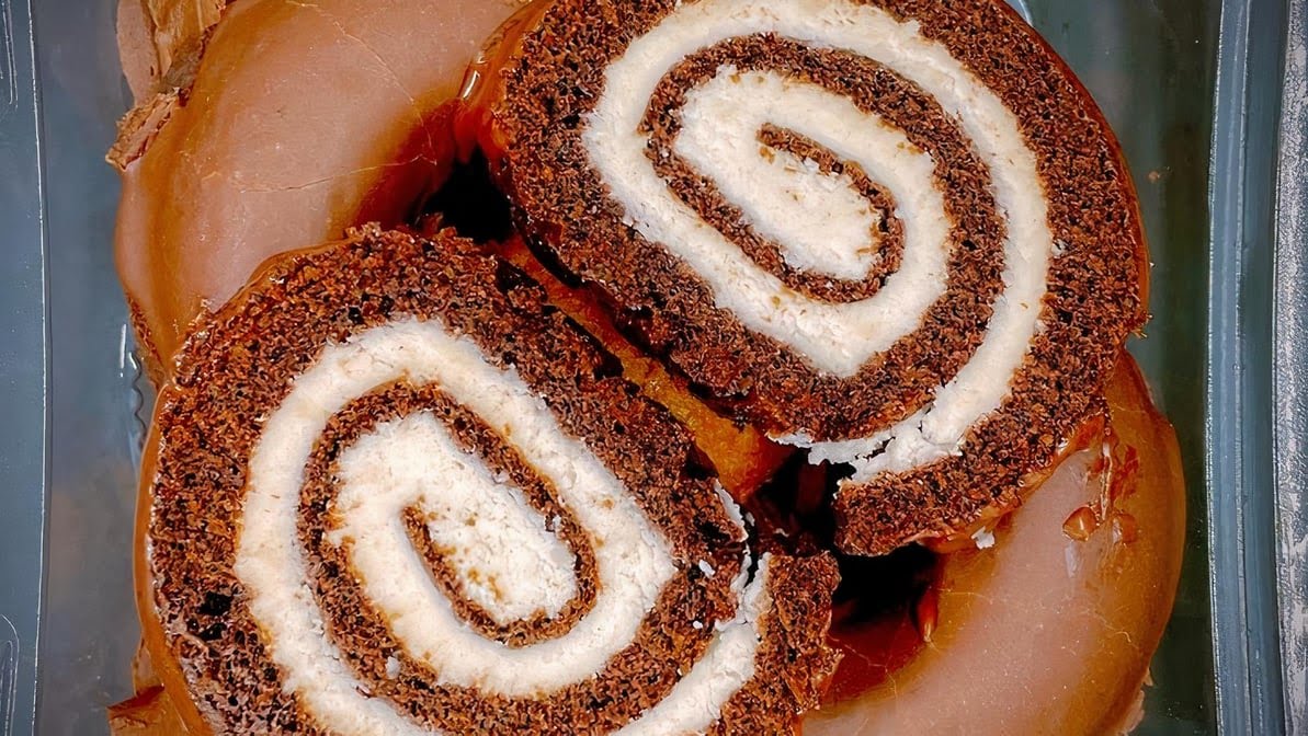 Zucchini Kill Bakery by null
