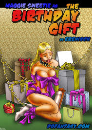 Inappropriate gift e stepmom body suit birthday gift the streaming video at porn parody store with free previews jpg x Birthday gift