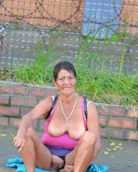 Cape town sex jpg x Cape town sex