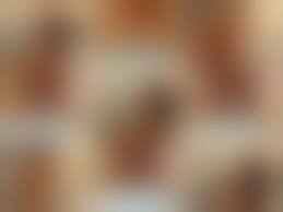 素人トイレ盗撮無修正|オリモノとろろ～ん♪】美女が大量の汚物を垂らしつつ同時にウンコを搾り出す脱糞動画【トイレ盗撮】 | アダルト動画像エログ オールガールズボディ