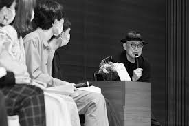 無修正ono-maria 昭和　小学生　全裸写真集|2 0 2 2 ／ 2 3