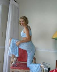 Search amateur wife tease jpg x Amateur wife teasing