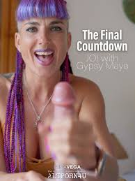 Bro sis joi countdown jpg x Joi countdown