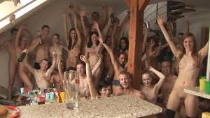 Czech home orgy welcome to the hottest orgy in the town jpg x Czech home orgy part