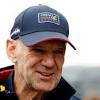 Aston Martin bestätigt Transfer von Adrian Newey