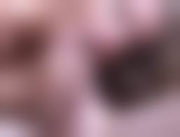 wife cumshot|Free Mobile Porn - Mature Amateur Wife Homemade Blowjob With Cumshot -  6577022 - IcePorn.com