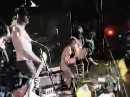Search concert sex sexy bebe jpg x Concert sex