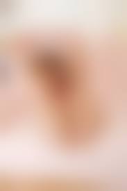 girls naked |Naked girls in a shower Stock Photo - Alamy