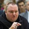 Kim Dotcom: 5 outrageous moments from the internet folk legend