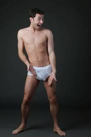 Eyjidwnrzxqioijjyw wdxmucmvmb jtiiwia ijoindk julvbyb yuanbniiwizwrpdhmionsiz indpzhroijoxmdawfx jpg x James deen