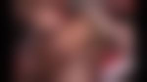 bukakke|Premium Bukakke Katha Dawson - XVIDEOS.COM