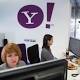 Yahoo to axe Google and Facebook logins for its services, starting with Sports ... - Pocke