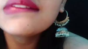 Anh em vào chơi cái khi Đi nội jpg x Nha nghi