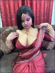 Saree porn videos xhamster jpg x Indian desi saree