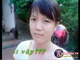 Vinh phuc student free mobile videos jpg x Vinh phuc
