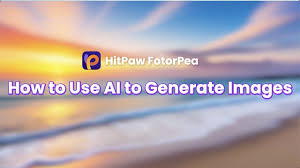 3d premium hentai vinput|The Effects Of Pornography On - Thời Trang NEVA - Luôn Đón Đầu Xu Hướng