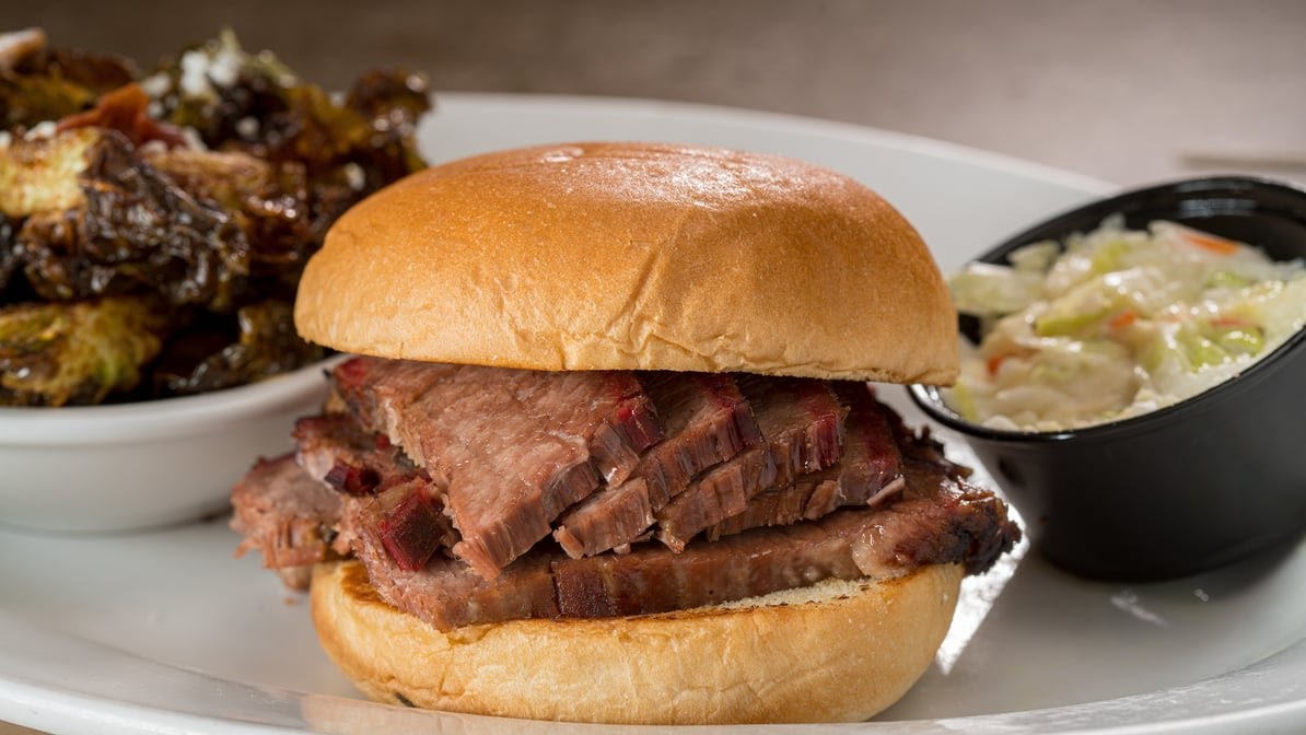 The Hideaway by null