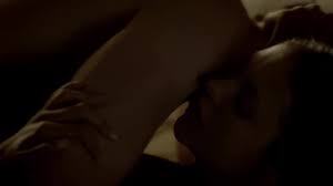 Nina dobrev sex in lucky day jpg x Nina dobrev sex