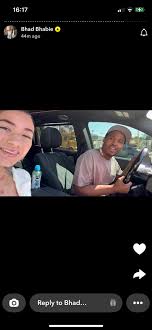 Danielle bregoli nudes jpg x Danielle bregoli nudes