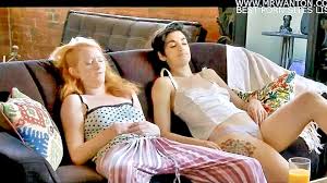 How many women watch porn jpg x Women using