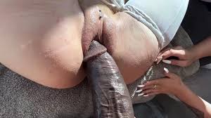 Big boobs girl having hardcore sex jpg x Big girl sex video